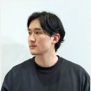 엘림의원 | 보톡스와 필러 시술 주기, 알아야 할 기준^^!