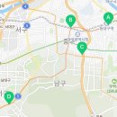 하우스오브쌤소나이트롯데대구점 이미지