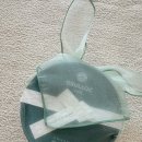 티박스 | 오설록 포레스트 티박스 내돈내산 후기, 티 선물세트 추천