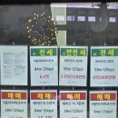 파크자이공인중개사사무소 이미지