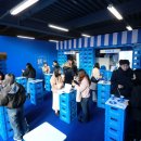 선양팝업스토어 - 성동구 성수이로18길 20 | 선양팝업스토어