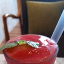 굿모닝유강의원 이미지