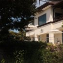 금풍마트 이미지