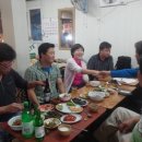 가리봉시장 이미지