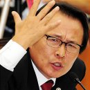 윤영수산