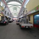 황둔반점 이미지