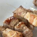 르미르몽 풀빌라 펜션 이미지