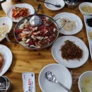 삼희세차 네이버블로그