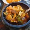 평택막창 | [평택 안중 막창도둑] 쫄깃하고 고소한 평택막창 찐 후기! 평택안중맛집 탐방기