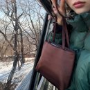 아쿠아 에듀스타 | 음식 사진 95억개와 그 외 5개 일상
