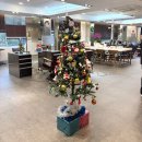 리안헤어(오류점) 이미지