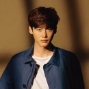 기억의 조각들2 이미지