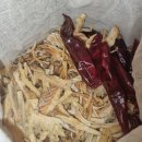 닭갈비이야기