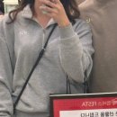 전경대파상회 | 지나가는 속도가 짜릿한 추석 연휴 기록,,,(훠궈중독, 여러카페, 어쩔수가없다, 애견캠핑, 남산, 평양...