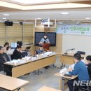 시민교육연구원