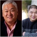 스타휴엔터테인먼트