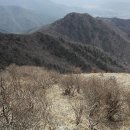 덕유산이야기 이미지