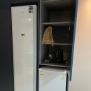 여수해랑 이미지