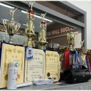 박사 엘리트 태권도 이미지