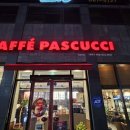 파스쿠찌평택안중점 이미지