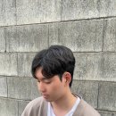 네추럴무드 | 전포 쉐도우리프펌 잘하는 미용실ㅣ수현쌤 시그니처 네추럴무드펌 후기