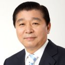 희망키움터 국제뉴스