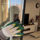 후곡마을중앙하이츠 이미지