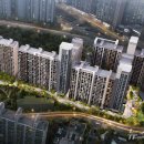 성복역리버파크 이미지