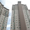 고척 월드메르디앙 이미지