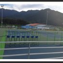 산음마을 이미지