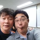태진아이티