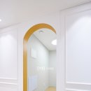 유림디자인 이미지