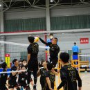 인제체육관 이미지