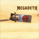 Megadeth - Seven 이미지