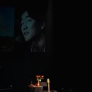 서른즈음에 - 수원시 영통구 | 서른즈음에