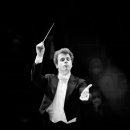 밤베르크 이미지