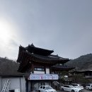 고구려삼계탕 이미지