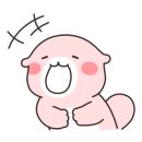 쿠지뷰티
