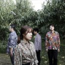 오가닉밸런스 이미지