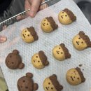 윤가 마루 이미지