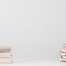 평생교육프로그램개발론 이미지