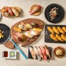 스시 도 이미지