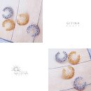 귀티나 - 동래구 | 귀티나