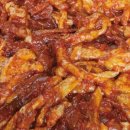 주물럭마켓 이미지