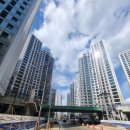 아크로팰리스 쪽 이미지