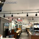 싸다김밥 - 마포구 양화로 114 | 싸다김밥