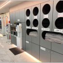 건강해짐 | 오산 헬스장 고민하다 결국 여기 방향 잡기 딱 좋았던 건강해짐 오산원동점 후기