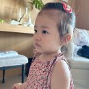 The 좋은집 | 하이난 싼야 아이와 함께 여행The Sanya EDITION 가족여행 숙소 후기 (조식뷔페 이유식 제공)