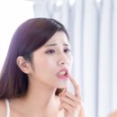 서강플러스치과 네이버블로그