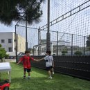 250617 대통령, G7 참석차 캐나다행… 김혜경 여사 동행 이미지